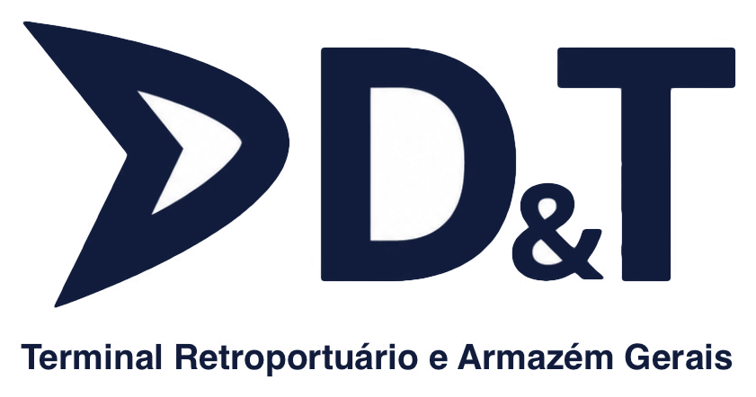 D&T Terminal Retroportuário & Armazéns Gerais